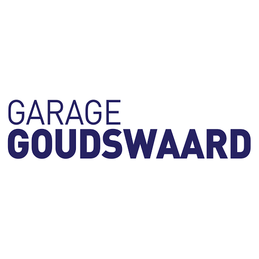 Garage Goudswaard