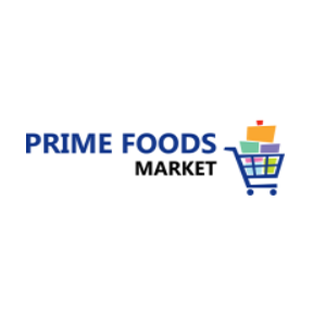 Prime Foods Market