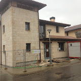 ARBIZU