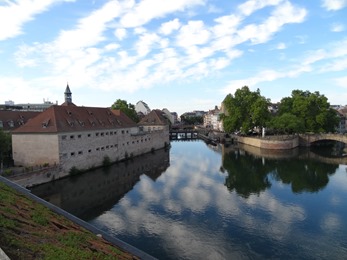 2017.08.22-084 panorama du barrage Vauban 2017.08.22-084 panorama du barrage Vauban