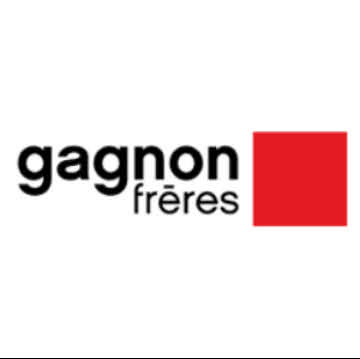 Gagnon Frères Québec