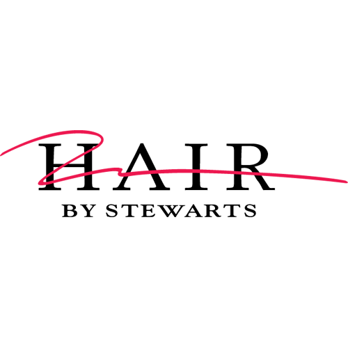 Hair By Stewarts