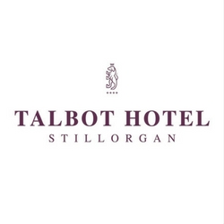 Talbot Hotel Stillorgan