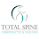 Total Spine Chiropractic and Wellness