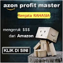 Azon Profit Master