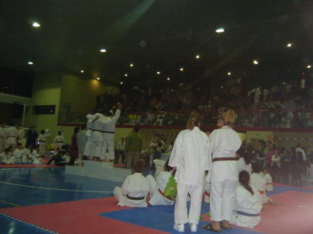 Final