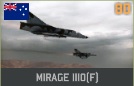 파일:attachment/MIRAGE3F.jpg