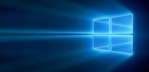 Logo-de-Windows-10-2.jpg