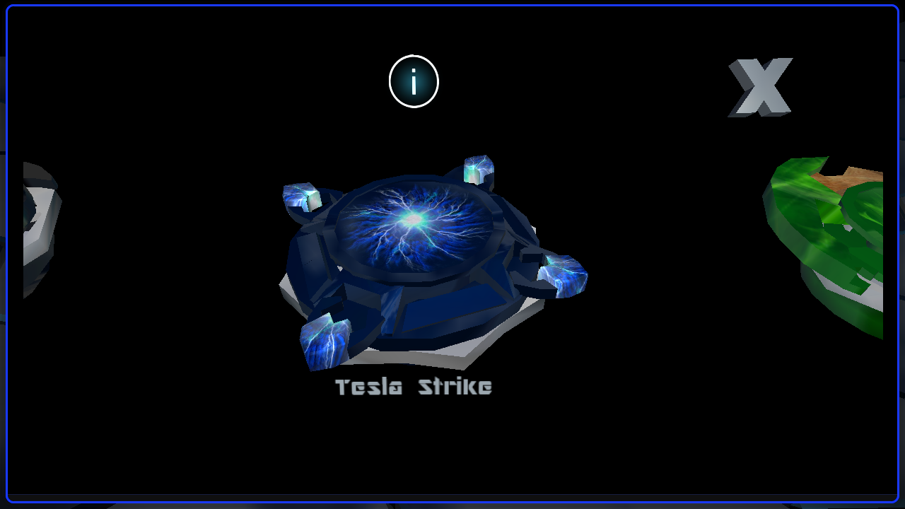 파일:Spin-Tops Tesla Strike.png