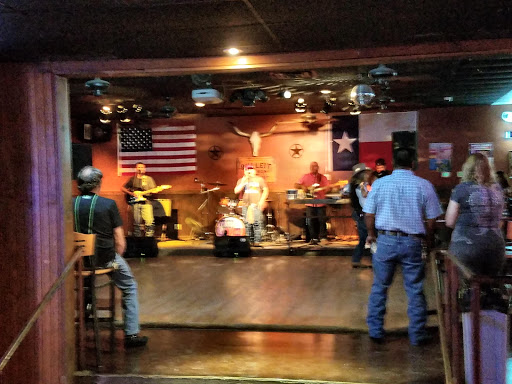 Bar «Stetson Bar», reviews and photos, 7350 Tezel Rd # 108, San Antonio, TX 78250, USA