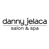 Danny Jelaca Salon & Spa