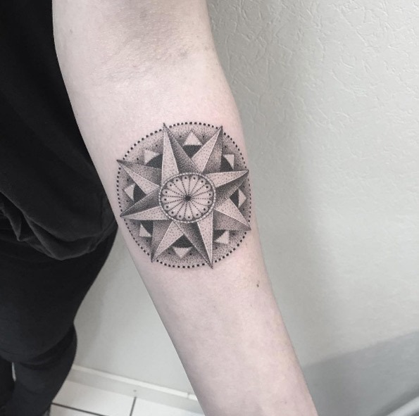 este_dotwork_bssola este_dotwork_bssola