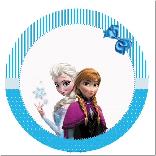 letras elsa de frozen27 2016 10 08 104521