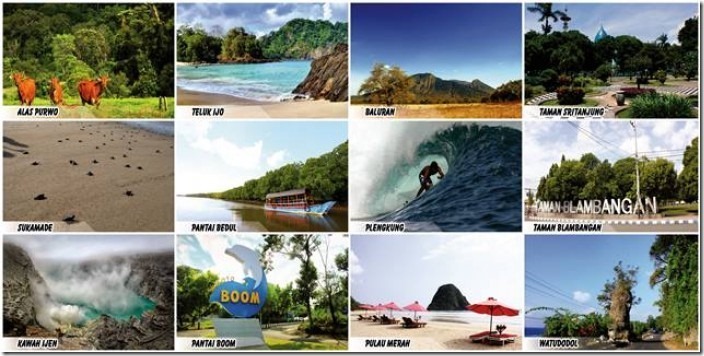 Wisata-Banyuwangi_thumb2_thumb