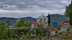 Samos-291-A1