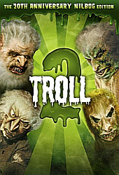 Troll 2