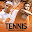 Pronostics & Statistiques Tennis Download on Windows