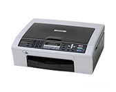 get free Brother MFC-230C printer's driver