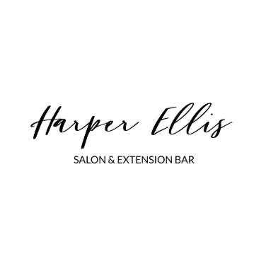 Harper Ellis Salon & Extension Bar