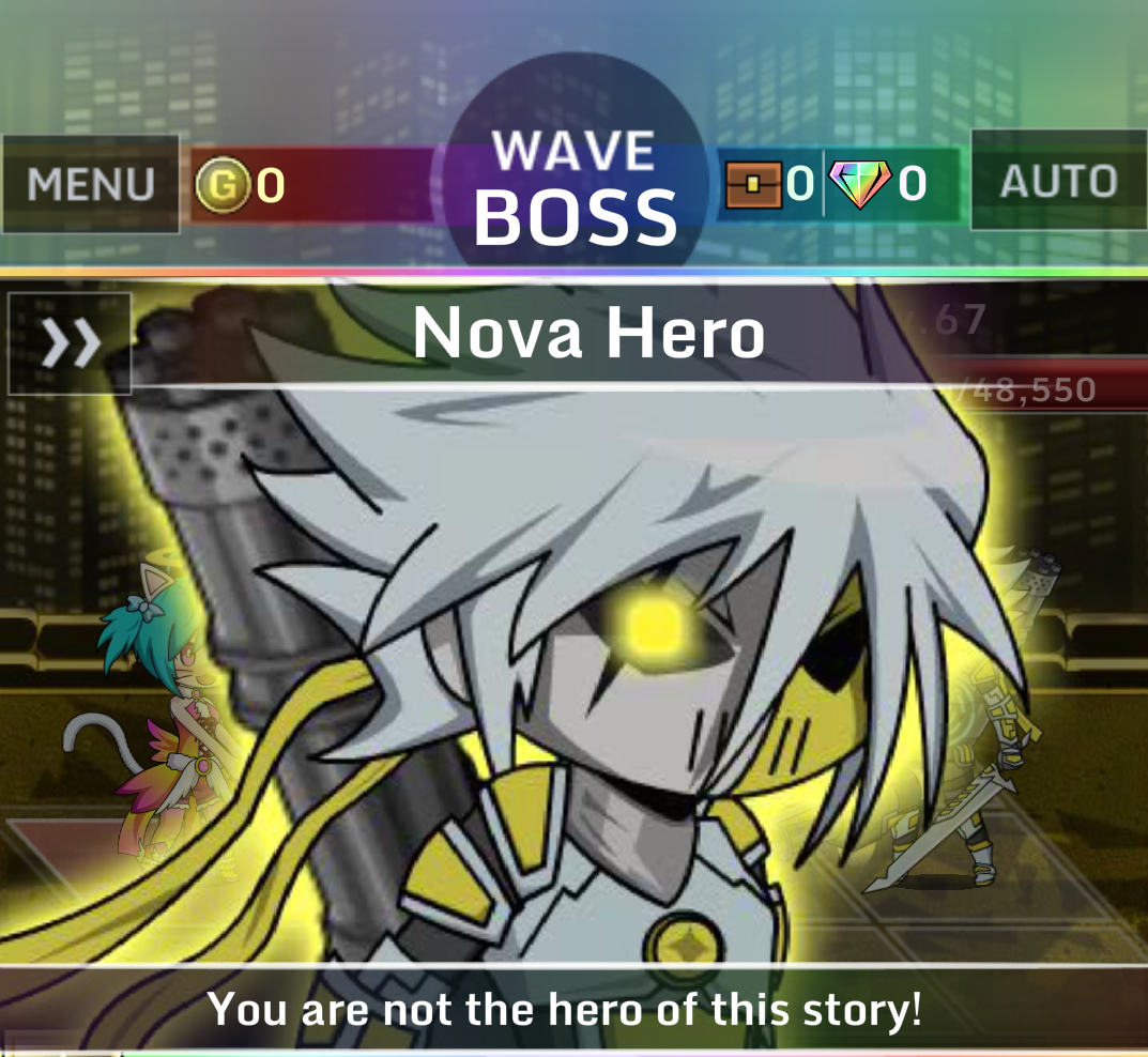 파일:Boss Nova Bland Skill 1.png