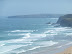 Watergate Bay