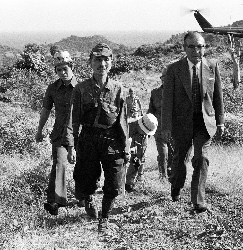 hiroo-onoda-3