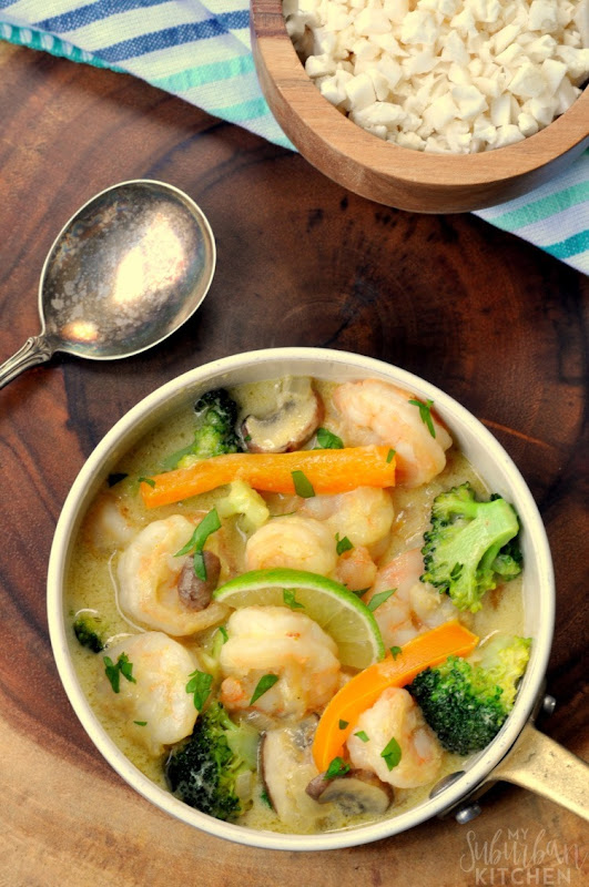 thai-green-curry-shrimp-5