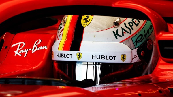 f1 f1