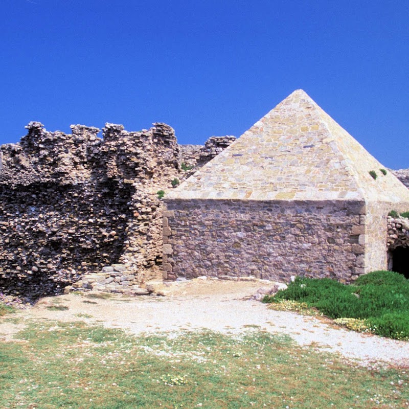 Methoni_05.jpg