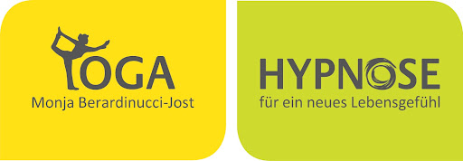 Yoga Schopfheim logo