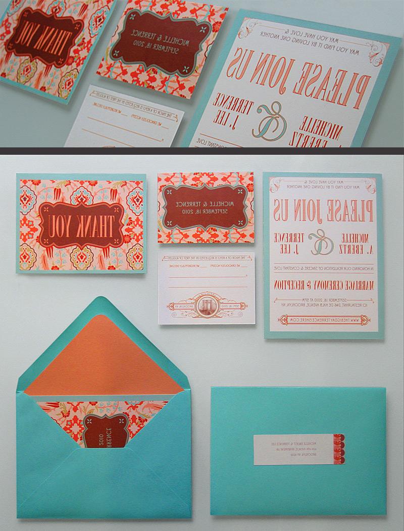 Free Wedding Invitation Cards-