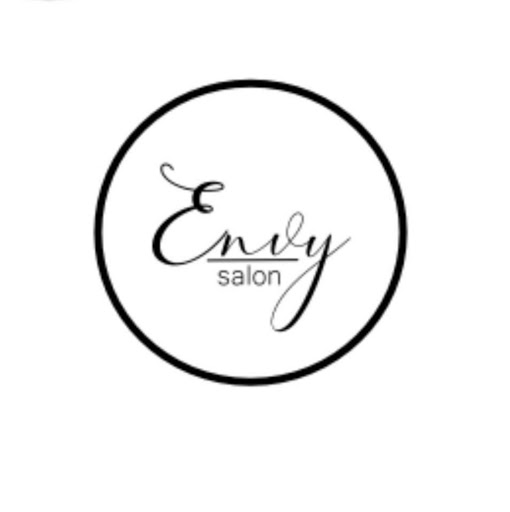 Envy Salon & Spa