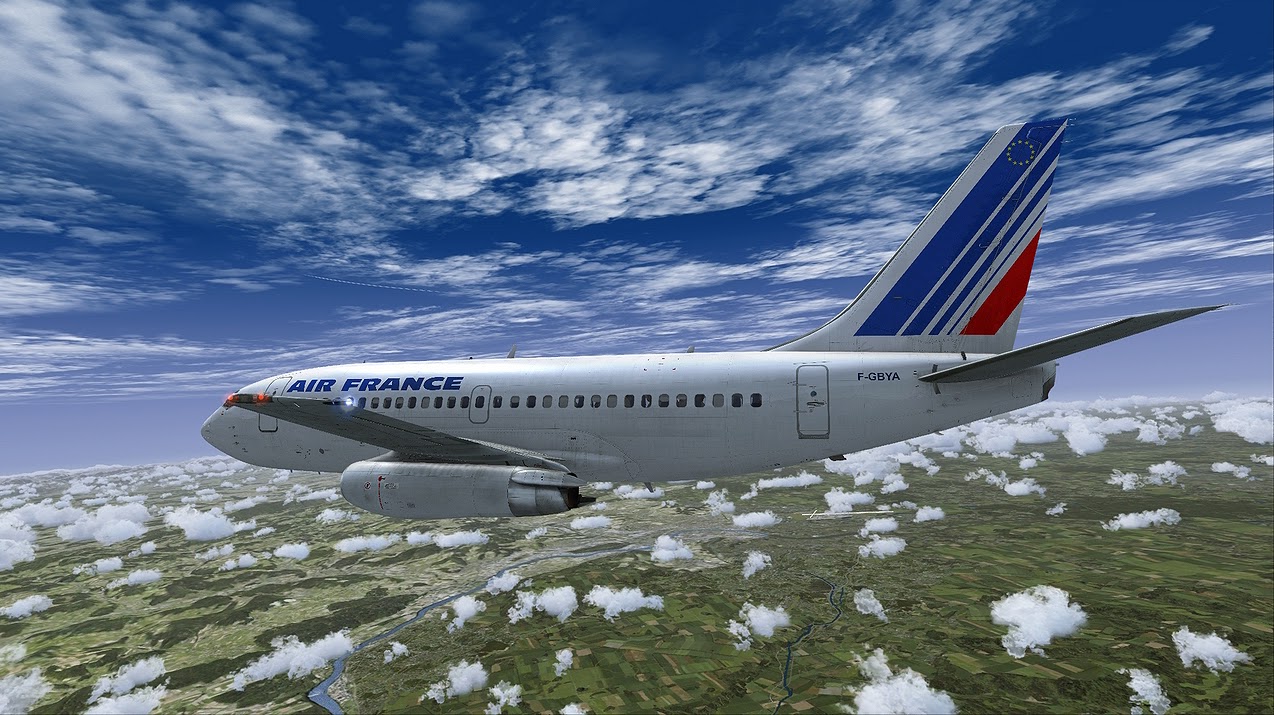 FSX CS B737-200. 2014-4-20_16-21-15-59