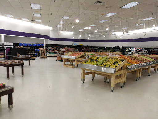 Supermarket «Winn-Dixie», reviews and photos, 5555 Burbank Dr, Baton Rouge, LA 70820, USA