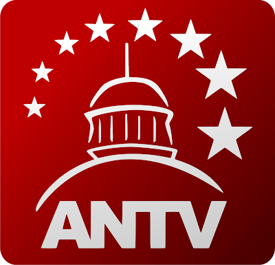 logo%252520de%252520antv%2525202014%2525