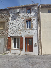 maison à Canet (11)