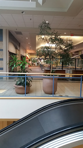 Shopping Mall «Bristol Mall», reviews and photos, 500 Gate City Hwy, Bristol, VA 24201, USA