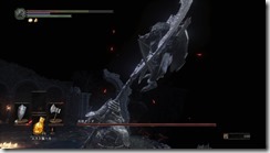 DarkSoulsIII 2017-08-20 12-24-20-46