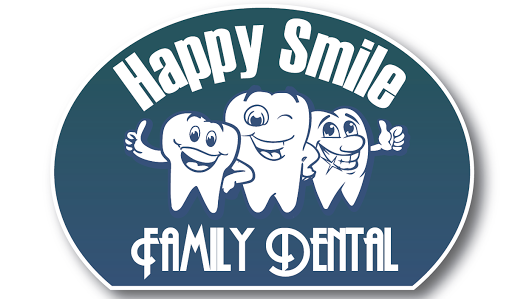 Dental Clinic «Happy Smile Family Dental», reviews and photos