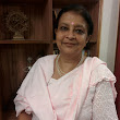 anjalisabharwal