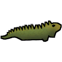 파일:external/rimworldwiki.com/Iguana.png