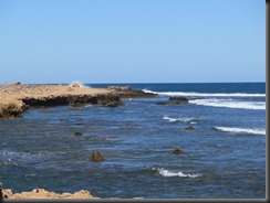 170512 062 Blowhole Point 170512 062 Blowhole Point