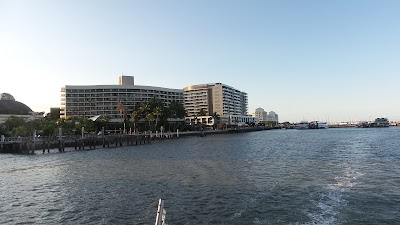 Photos of Great Adventures - Cairns, Great Barrier Reef & Green Island Cruises