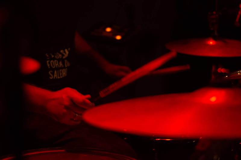 20181104-SOSEnem-147