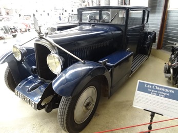 2018.08.23-108 Avions-Voisin C24 coach Carène 1934