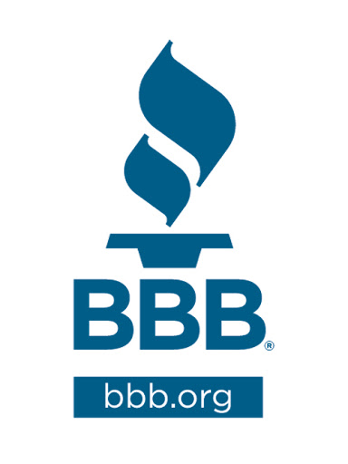 Better Business Bureau Serving Eastern Michigan logo