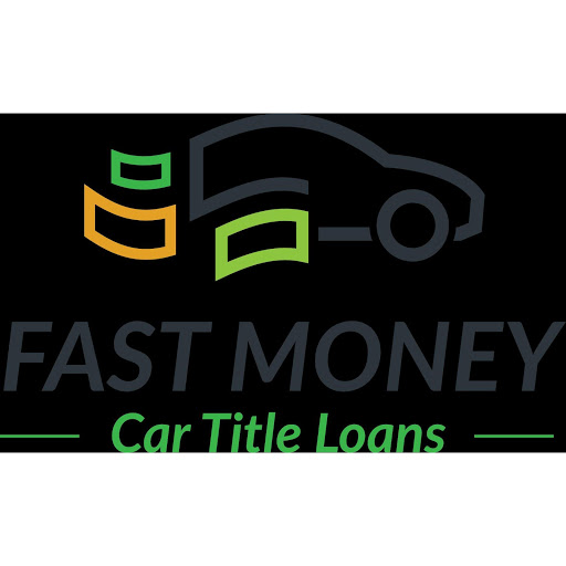 Swift Title Loans Ogden