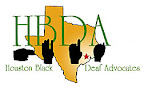 HBDA Logo