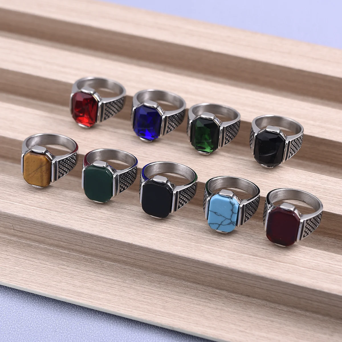 images slider number - 14
