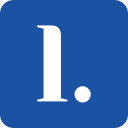 Logo of Leeway for Gmail